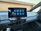 Volkswagen ID.3 model21r. 58kWh 204KM Pro Performance masaże panorama head up hak rowe - 9