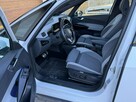 Volkswagen ID.3 model21r. 58kWh 204KM Pro Performance masaże panorama head up hak rowe - 11