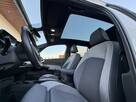 Volkswagen ID.3 model21r. 58kWh 204KM Pro Performance masaże panorama head up hak rowe - 13