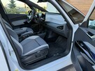Volkswagen ID.3 model21r. 58kWh 204KM Pro Performance masaże panorama head up hak rowe - 14