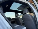 Volkswagen ID.3 model21r. 58kWh 204KM Pro Performance masaże panorama head up hak rowe - 16