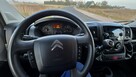 Citroen Jumper XXL* klima*maxi* - 10