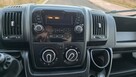Citroen Jumper XXL* klima*maxi* - 11