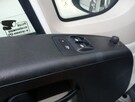 Peugeot Boxer krajowy l* klima* - 12