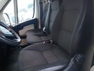 Peugeot Boxer krajowy l* klima* - 14