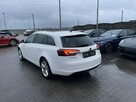 Opel Insignia Sports Tourer Automat Skóra Panorama Kamera - 4