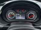 Opel Insignia Sports Tourer Automat Skóra Panorama Kamera - 7