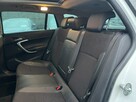 Opel Insignia Sports Tourer Automat Skóra Panorama Kamera - 11