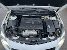 Opel Insignia Sports Tourer Automat Skóra Panorama Kamera - 12