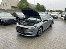 Peugeot 508 Skóra Kamera Podgrzewanie Virtual Cockpit - 3