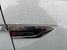 Volkswagen Tiguan Offroad 4x4 Automat Podgrzewanie - 7