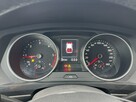 Volkswagen Tiguan Offroad 4x4 Automat Podgrzewanie - 10