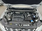 Volkswagen Tiguan Offroad 4x4 Automat Podgrzewanie - 15