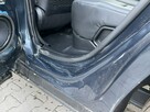 Hyundai Tucson Automat 4x4 Skóra Kamer360 Pamięć Wentylacja Virtual cockit 215KM - 5