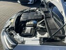 Audi A5 Coupe Skóra Podgrzewanie Klimatronik Kamera Virtual cockpit 190KM - 13