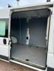 Fiat Ducato 2.3 MultiJet 150KM Opłacony - 7