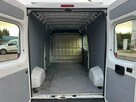 Fiat Ducato 2.3 MultiJet 150KM Opłacony - 8