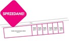 Działki budowlane – idealne pod Twój dom. - 1