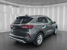 Ford Kuga Titanium 186KM Automat Pakiet Driver Assistance Winter Niska Cena - 3