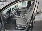 Ford Kuga Titanium 186KM Automat Pakiet Driver Assistance Winter Niska Cena - 4