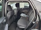 Ford Kuga Titanium 186KM Automat Pakiet  Winter Kamera 360 Niska Cena - 4