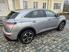 Citroen DS7 1.5 HDI lift automat navigacja  ledy BEZWYPADKOWY !!! - 3