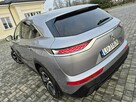 Citroen DS7 1.5 HDI lift automat navigacja  ledy BEZWYPADKOWY !!! - 4