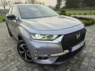 Citroen DS7 1.5 HDI lift automat navigacja  ledy BEZWYPADKOWY !!! - 6