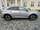 Citroen DS7 1.5 HDI lift automat navigacja  ledy BEZWYPADKOWY !!! - 9
