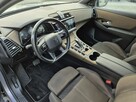 Citroen DS7 1.5 HDI lift automat navigacja  ledy BEZWYPADKOWY !!! - 10