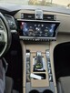 Citroen DS7 1.5 HDI lift automat navigacja  ledy BEZWYPADKOWY !!! - 11