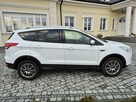 Ford Kuga ledy navi manual 4x4 euro5 140km - 4