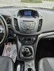 Ford Kuga ledy navi manual 4x4 euro5 140km - 9
