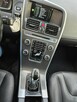 Volvo XC 60 lift skóra grzane fotele nawigacja  opłacony ładny egzemplarz - 10