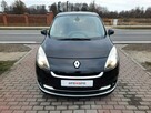 Renault Grand Scenic LIFT / PÓŁSKÓRA / 2 Właściciel / Udokumentowany Przebieg! - 2