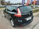 Renault Grand Scenic LIFT / PÓŁSKÓRA / 2 Właściciel / Udokumentowany Przebieg! - 7