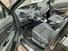 Renault Grand Scenic LIFT / PÓŁSKÓRA / 2 Właściciel / Udokumentowany Przebieg! - 13