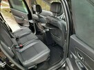 Renault Grand Scenic LIFT / PÓŁSKÓRA / 2 Właściciel / Udokumentowany Przebieg! - 16