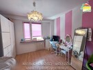 Mieszkanie Mszczonów - 4