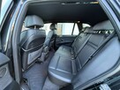 BMW X5 3.0d xDrive 306KM ShadowLine z Niemiec Kamera 20"x2 Bezwypadkowy HiFi - 9
