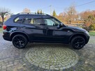 BMW X5 3.0d xDrive 306KM ShadowLine z Niemiec Kamera 20"x2 Bezwypadkowy HiFi - 10