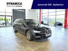 Volkswagen Passat Variant Business 2.0TSI 190KM DSG 2020 r., salon PL - 1
