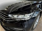 Volkswagen Passat Variant Business 2.0TSI 190KM DSG 2020 r., salon PL - 9