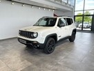 Jeep Renegade Trailhawk 2.0CRD 170KM automat 4x4 2017/2018 r., salon PL - 4