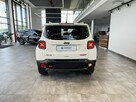 Jeep Renegade Trailhawk 2.0CRD 170KM automat 4x4 2017/2018 r., salon PL - 7