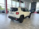 Jeep Renegade Trailhawk 2.0CRD 170KM automat 4x4 2017/2018 r., salon PL - 8