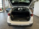 Kia Sportage 1.6CRDI 136KM DCT 2018 r., zarejestrowana, serwisowana - 12