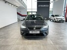 Seat Ibiza Style 1.0TSI 115KM M6 2019/2020 r., salon PL, f-a VAT, serwisowana - 3