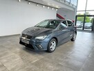 Seat Ibiza Style 1.0TSI 115KM M6 2019/2020 r., salon PL, f-a VAT, serwisowana - 4