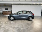 Seat Ibiza Style 1.0TSI 115KM M6 2019/2020 r., salon PL, f-a VAT, serwisowana - 5